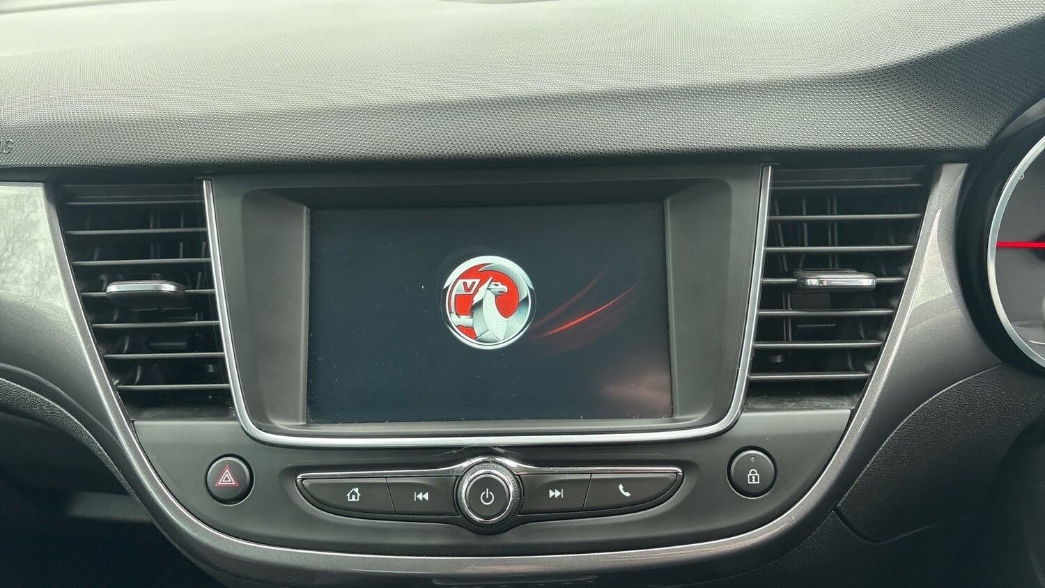 Used Vauxhall Crossland X 2019 for sale - 78163144: Photo 12