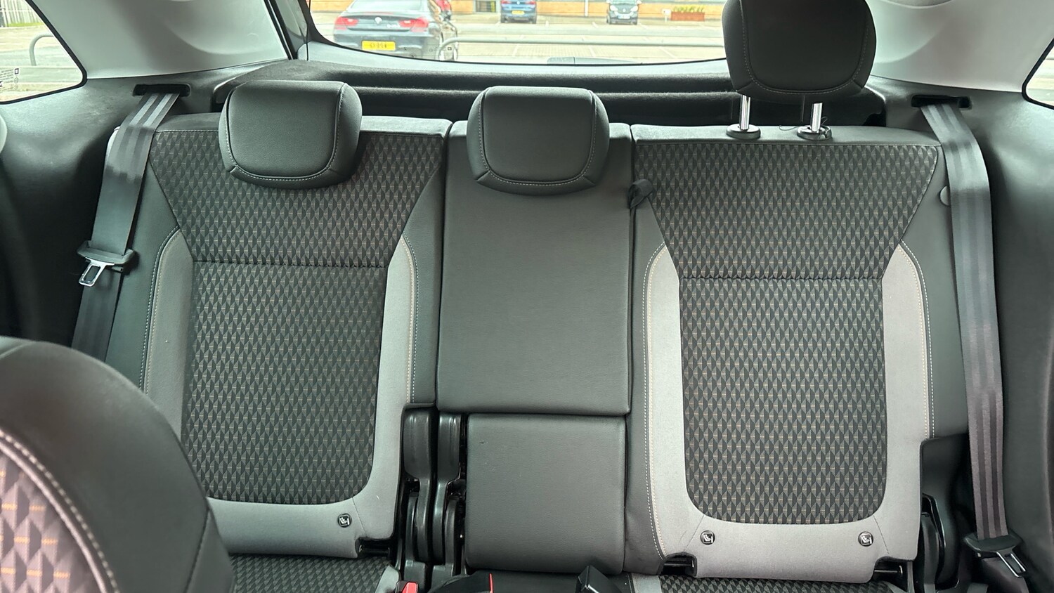 Used Vauxhall Crossland X 2019 for sale - 78163144: Photo 15