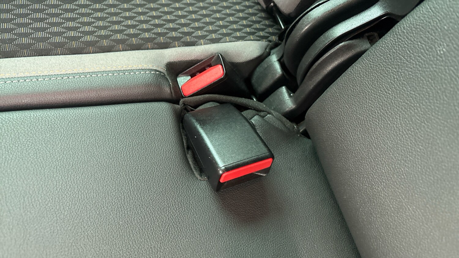 Used Vauxhall Crossland X 2019 for sale - 78163144: Photo 17