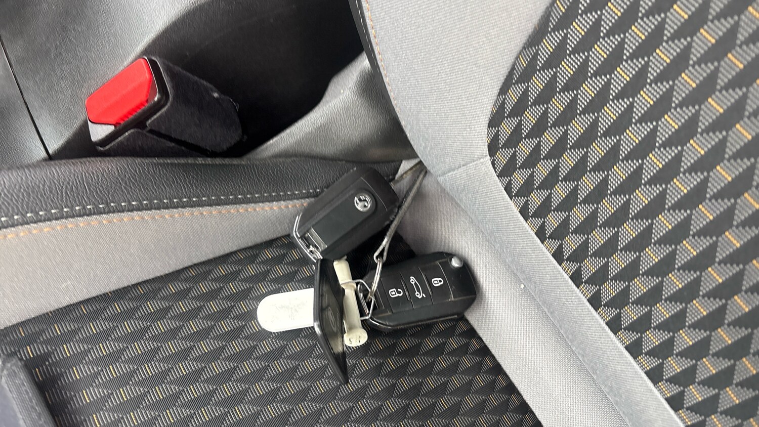 Used Vauxhall Crossland X 2019 for sale - 78163144: Photo 20