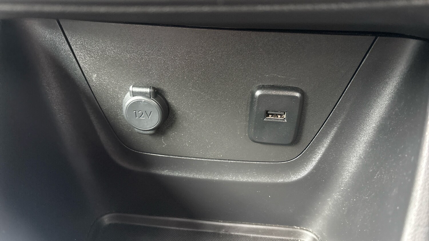 Used Vauxhall Crossland X 2019 for sale - 78163144: Photo 22