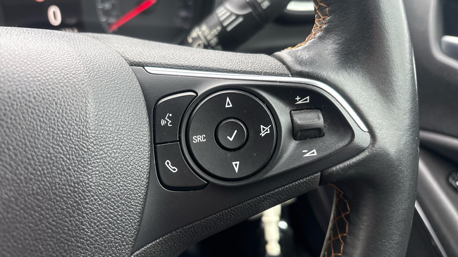 Used Vauxhall Crossland X 2019 for sale - 78163144: Photo 26