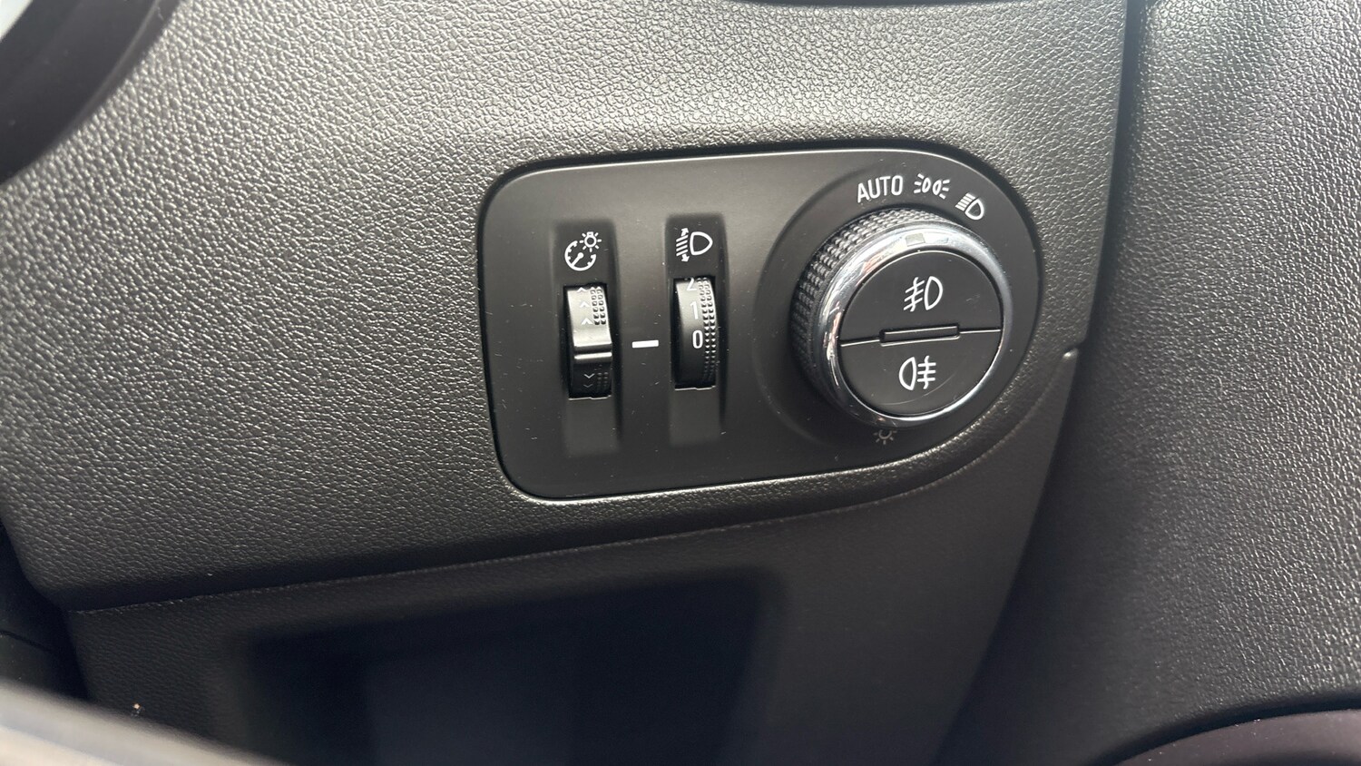 Used Vauxhall Crossland X 2019 for sale - 78163144: Photo 29