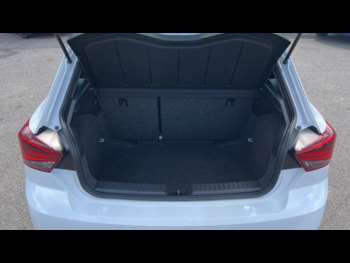 Used SEAT Ibiza 2023 for sale - 74645320: Photo