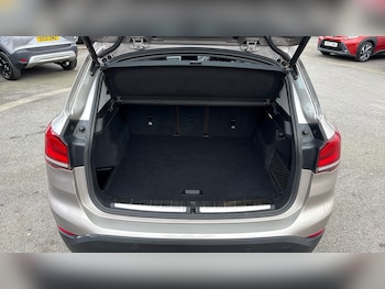 Used BMW X1 2022 for sale - 77616608: Photo