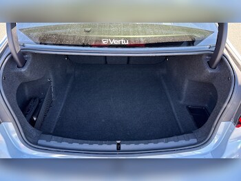 Used BMW 3 Series 2023 for sale - 78452627: Photo