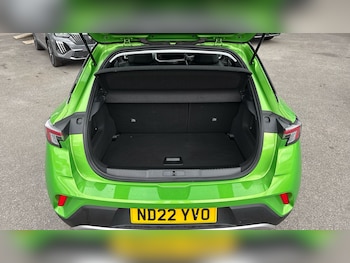 Used Vauxhall Mokka 2022 for sale - 78776714: Photo