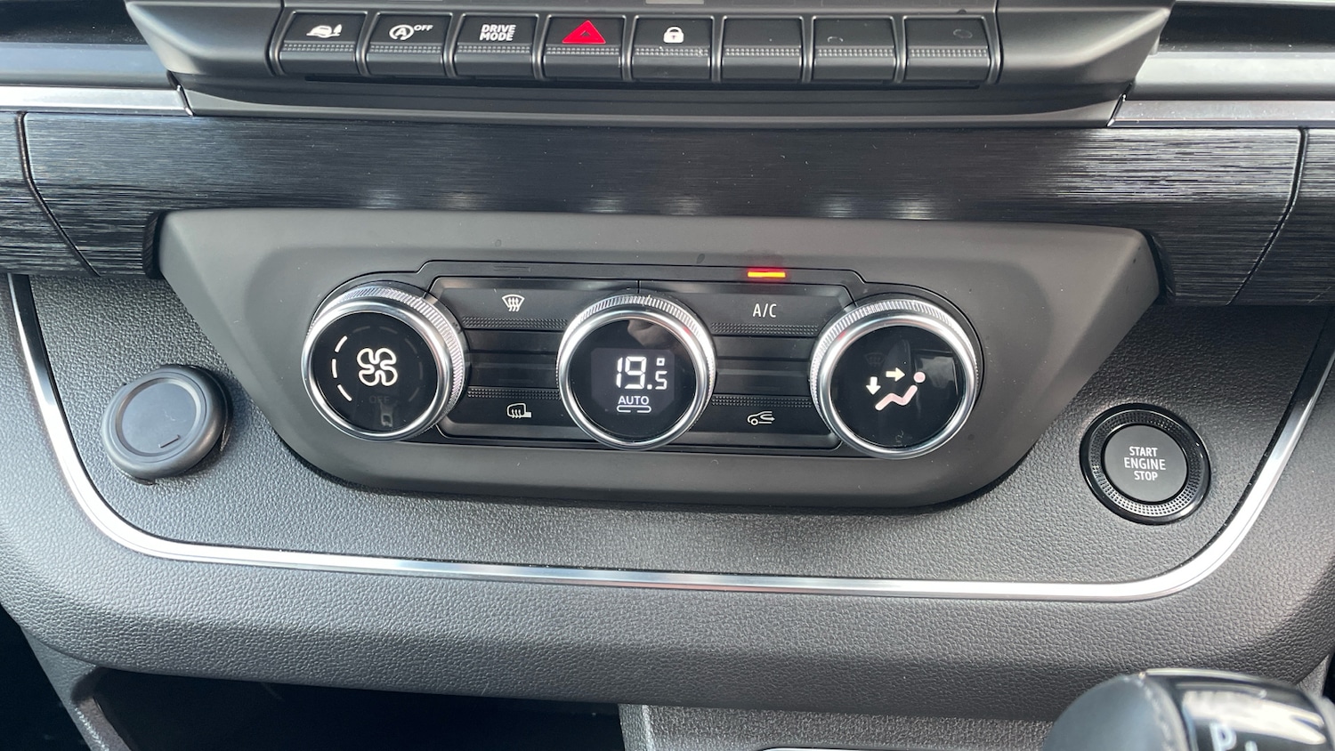 Used Renault Trafic 2025 for sale - 77817858: Photo 24