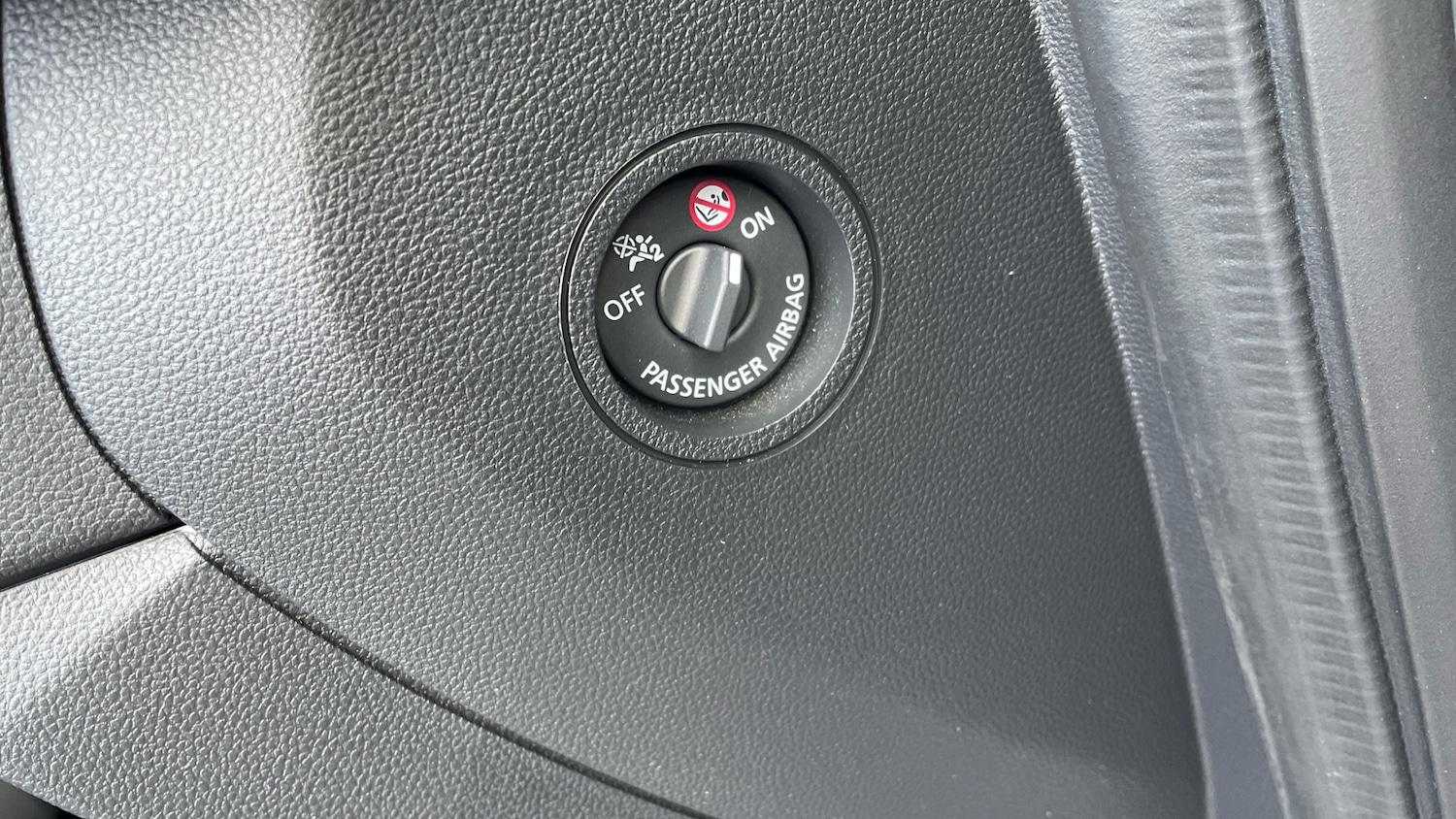 Used Renault Trafic 2025 for sale - 77817858: Photo 34