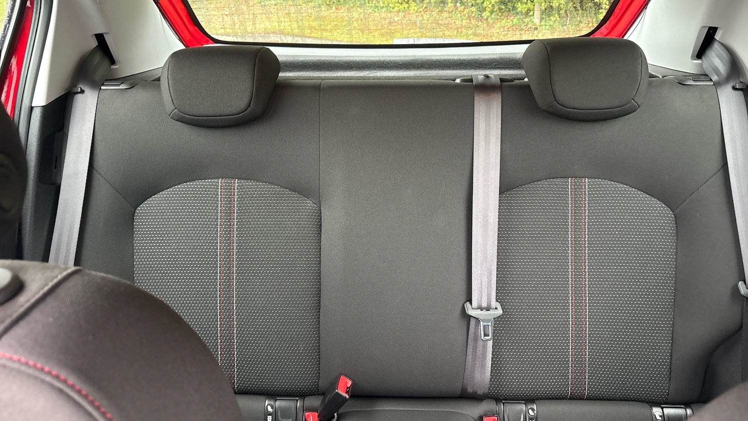 Used Vauxhall Corsa 2019 for sale - 76455110: Photo 15