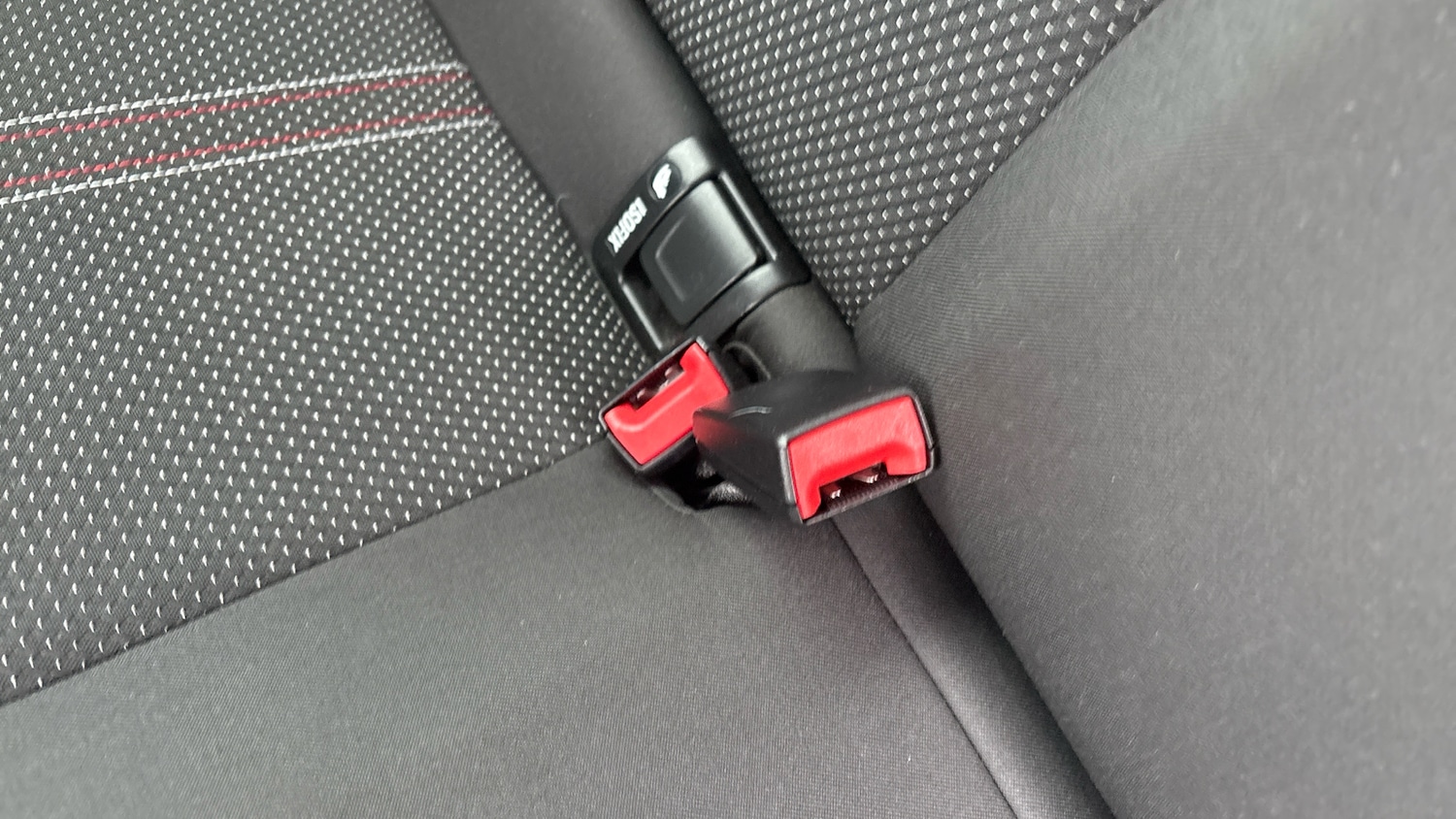 Used Vauxhall Corsa 2019 for sale - 76455110: Photo 17