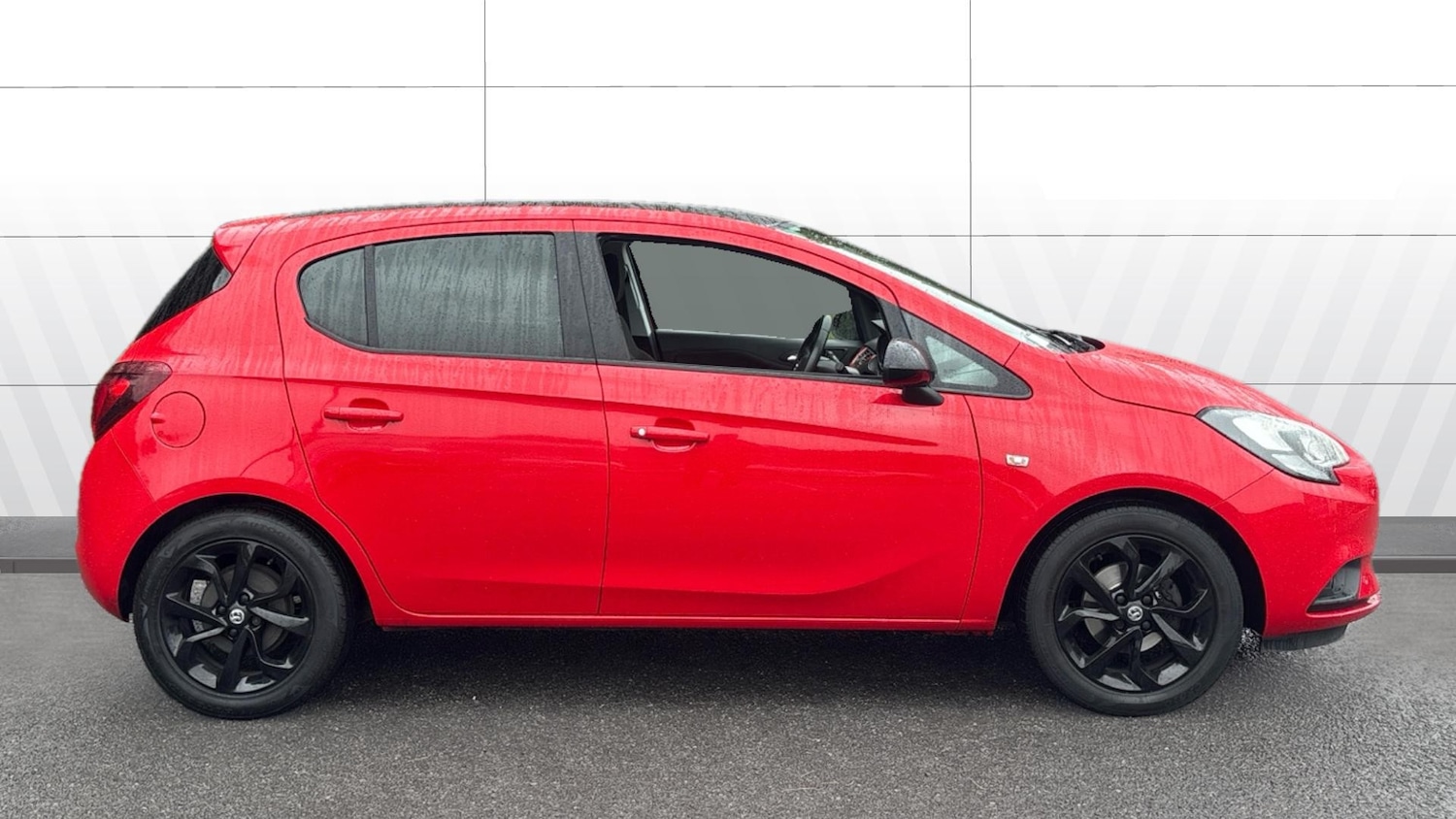 Used Vauxhall Corsa 2019 for sale - 76455110: Photo 5