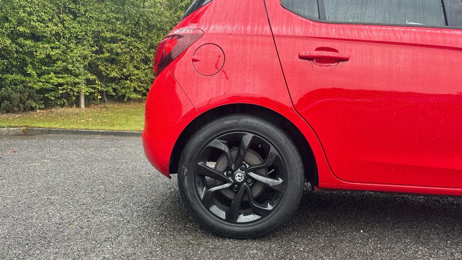 Used Vauxhall Corsa 2019 for sale - 76455110: Photo 7