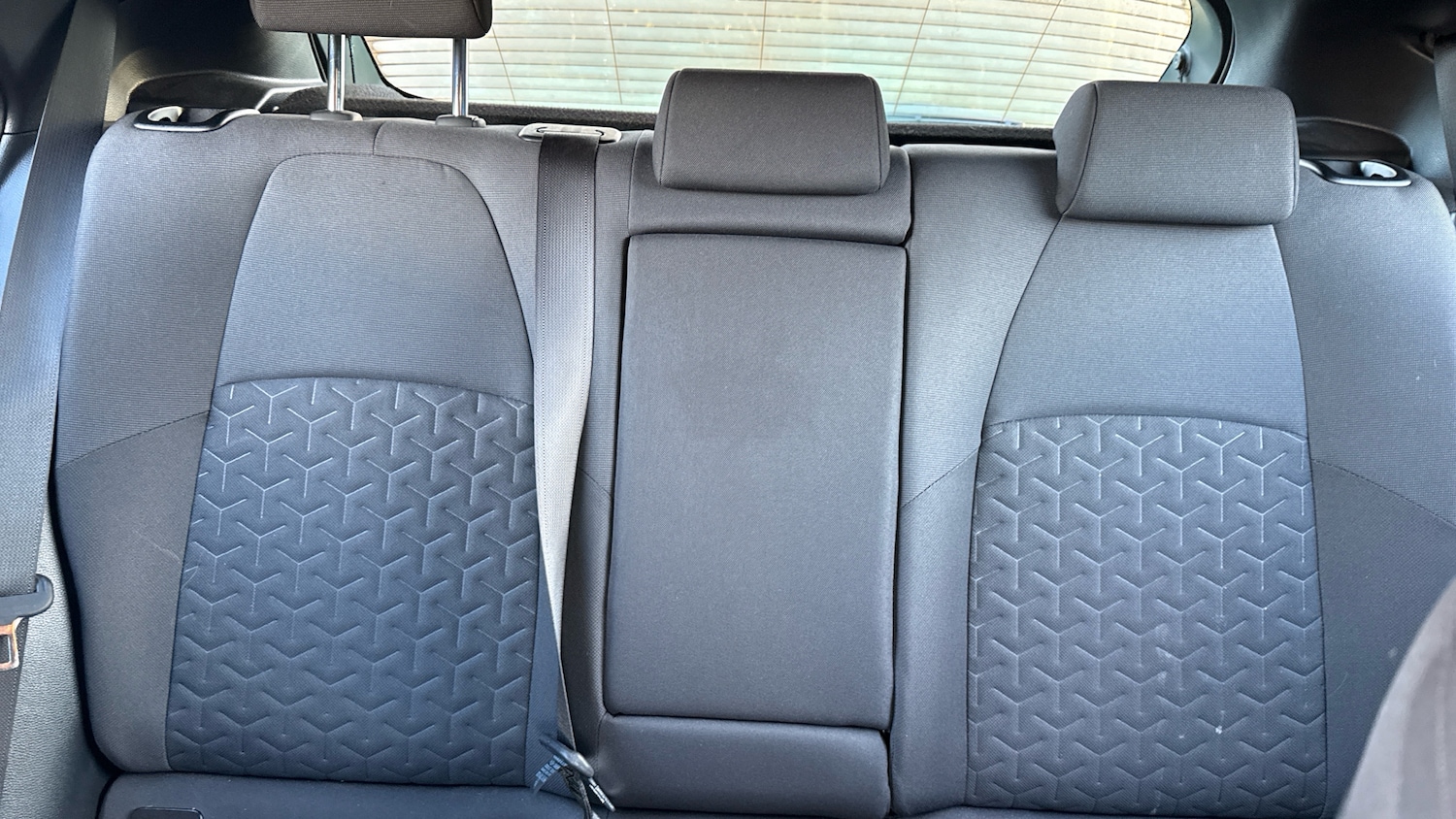 Used Toyota Corolla 2022 for sale - 76830518: Photo 15