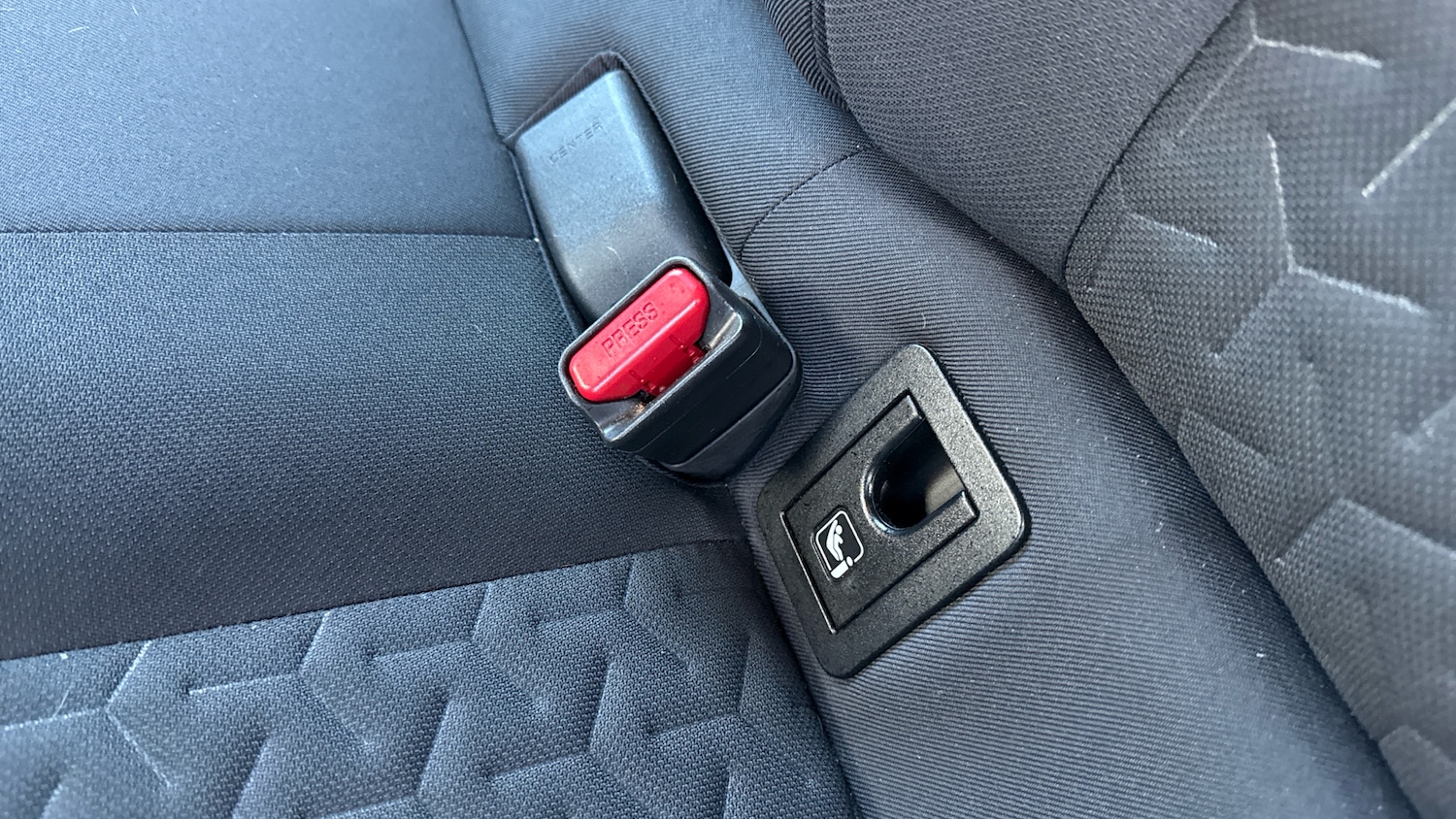 Used Toyota Corolla 2022 for sale - 76830518: Photo 17