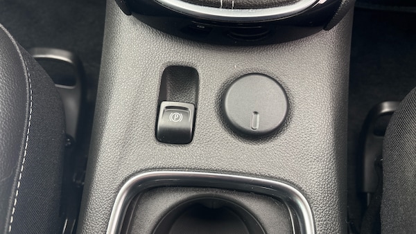 Used Vauxhall Astra 2021 for sale - 76205933: Photo 23
