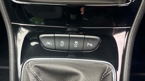 Used Vauxhall Astra 2021 for sale - 76205933: Photo 25