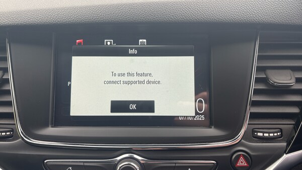Used Vauxhall Astra 2021 for sale - 76205933: Photo 29