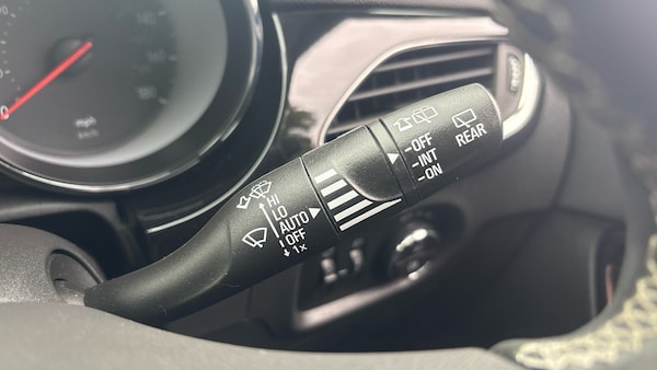 Used Vauxhall Astra 2021 for sale - 76205933: Photo 33