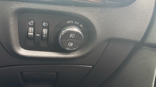 Used Vauxhall Astra 2021 for sale - 76205933: Photo 35