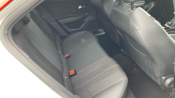Used Vauxhall Mokka 2023 for sale - 76127936: Photo 16