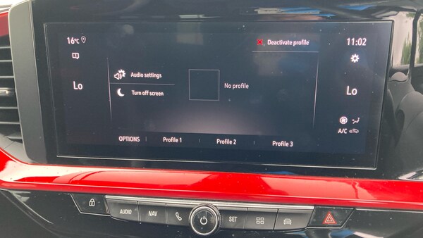Used Vauxhall Mokka 2023 for sale - 76127936: Photo 28