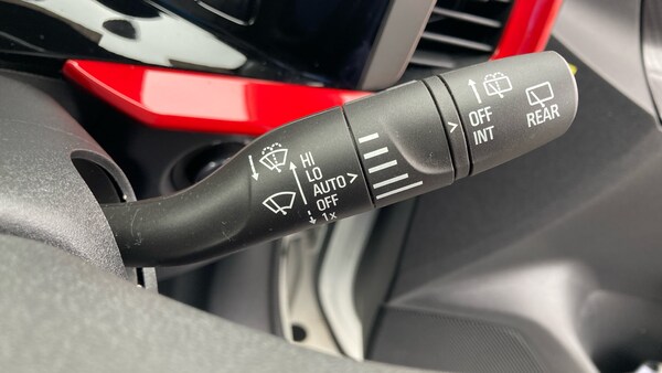 Used Vauxhall Mokka 2023 for sale - 76127936: Photo 39