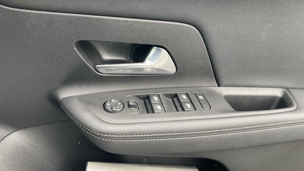 Used Vauxhall Mokka 2023 for sale - 76127936: Photo 43