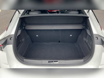 Used Vauxhall Mokka 2023 for sale - 76127936: Photo