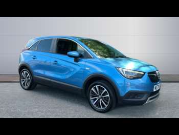 2020 (70) - 1.2T [130] Elite Nav 5dr [Start Stop] Auto Petrol Hatchback
