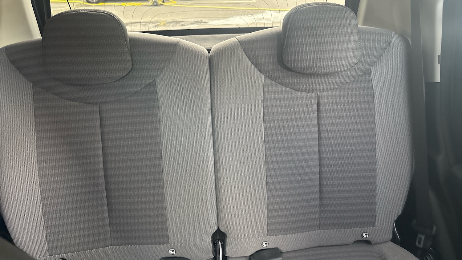 Used Toyota AYGO 2019 for sale - 76335093: Photo 15