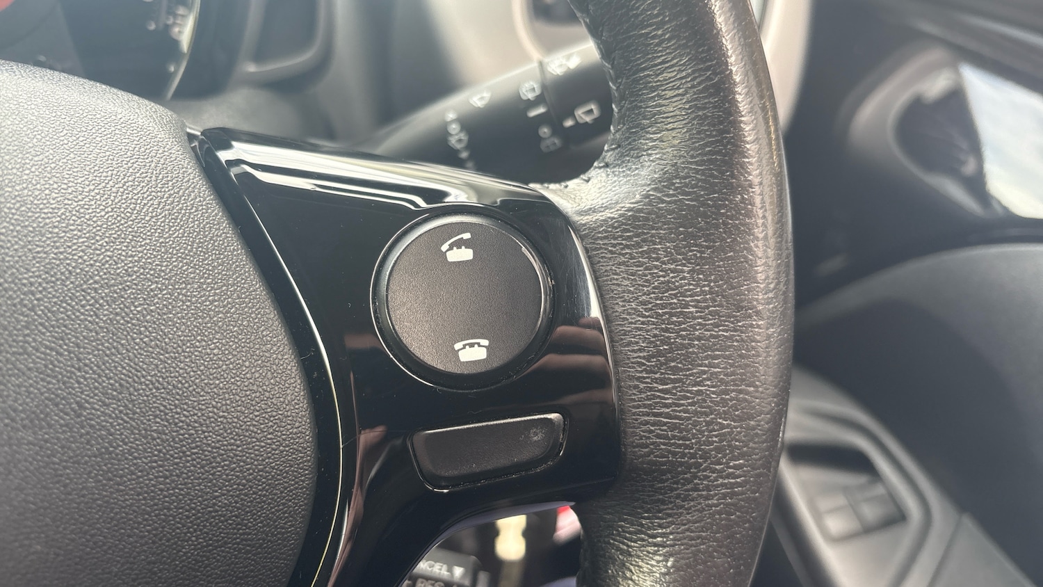 Used Toyota AYGO 2019 for sale - 76335093: Photo 31