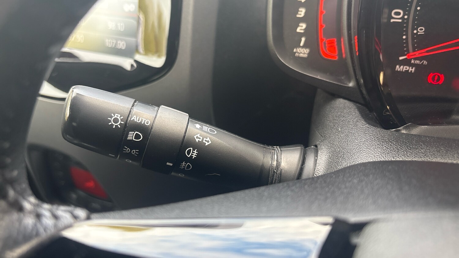 Used Toyota AYGO 2019 for sale - 76335093: Photo 33
