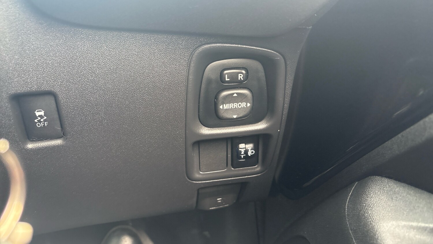 Used Toyota AYGO 2019 for sale - 76335093: Photo 34
