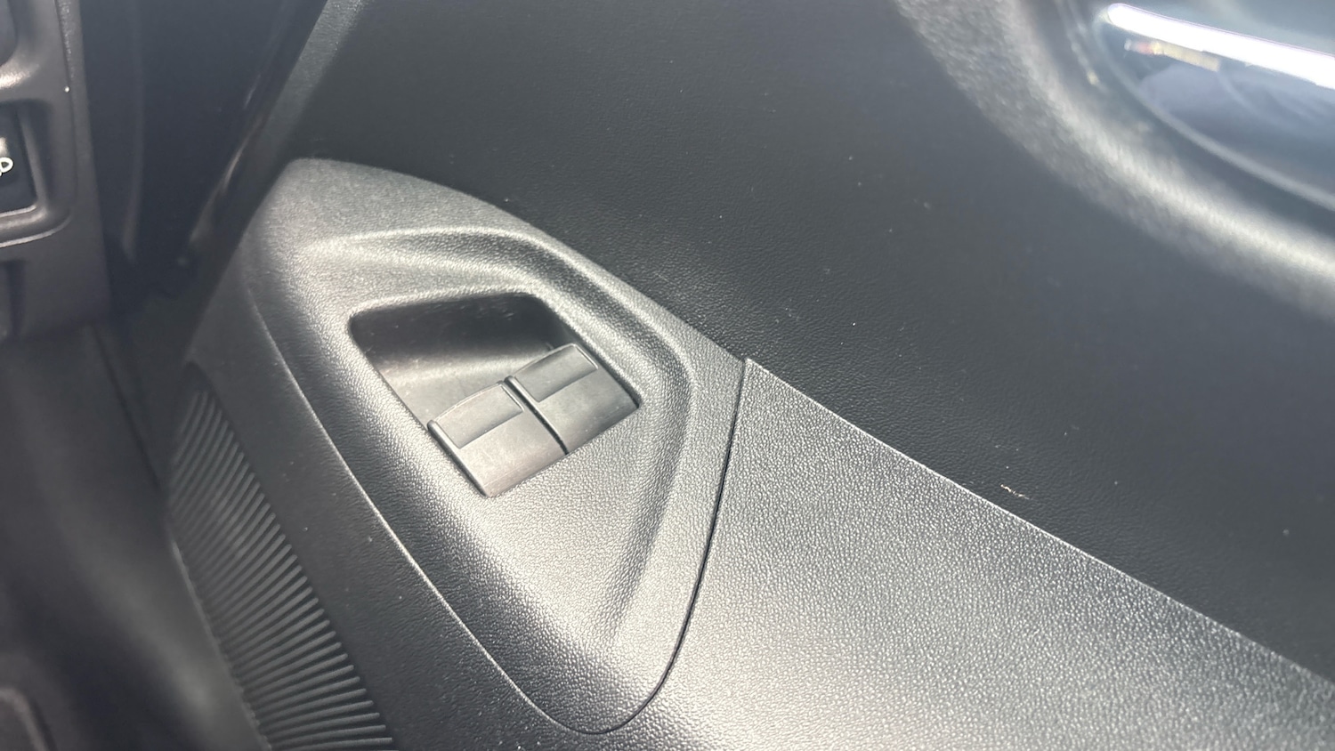 Used Toyota AYGO 2019 for sale - 76335093: Photo 35