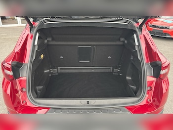 Used Vauxhall Grandland X 2021 for sale - 79365034: Photo