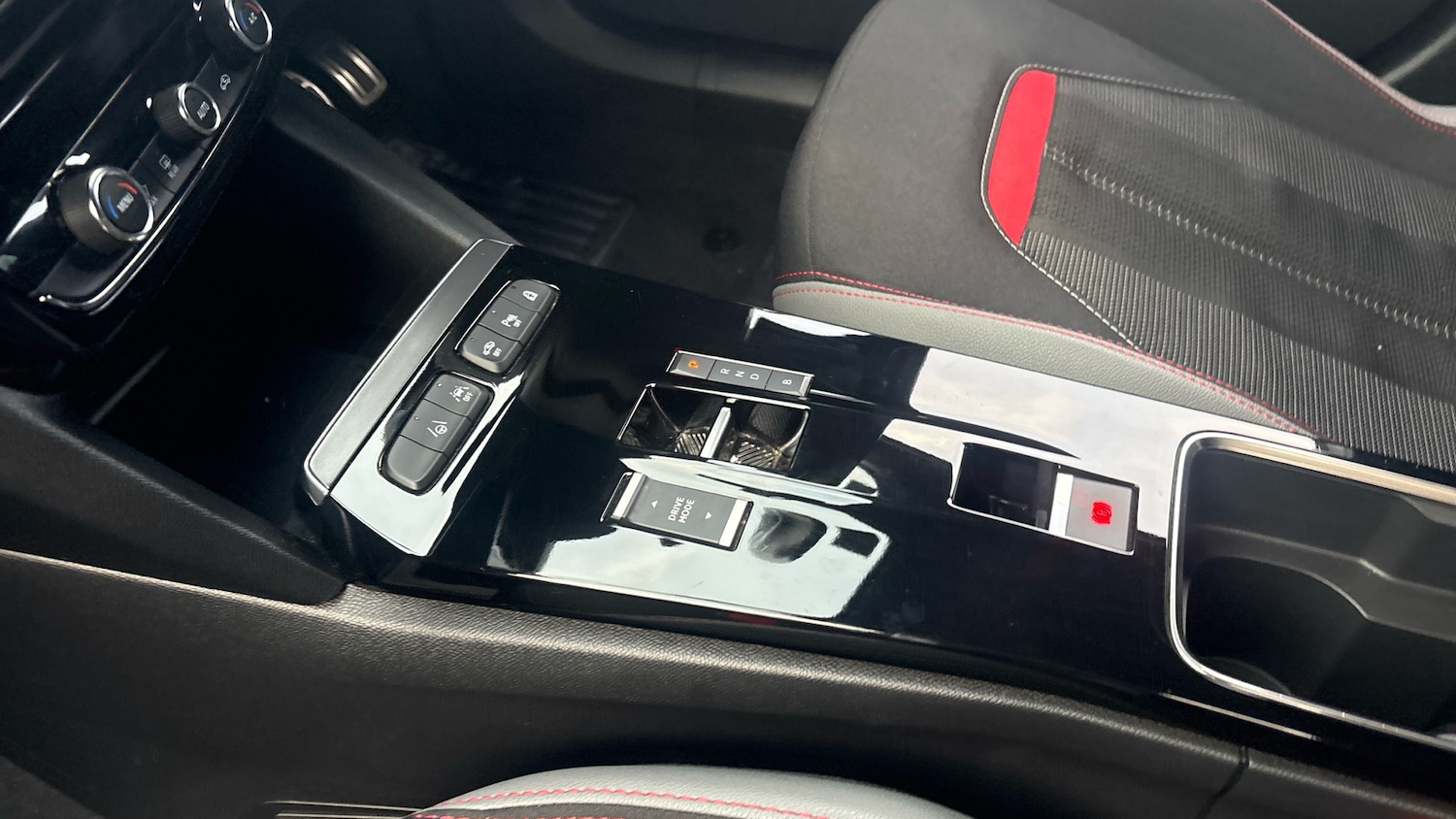 Used Vauxhall Mokka 2021 for sale - 76971844: Photo 13