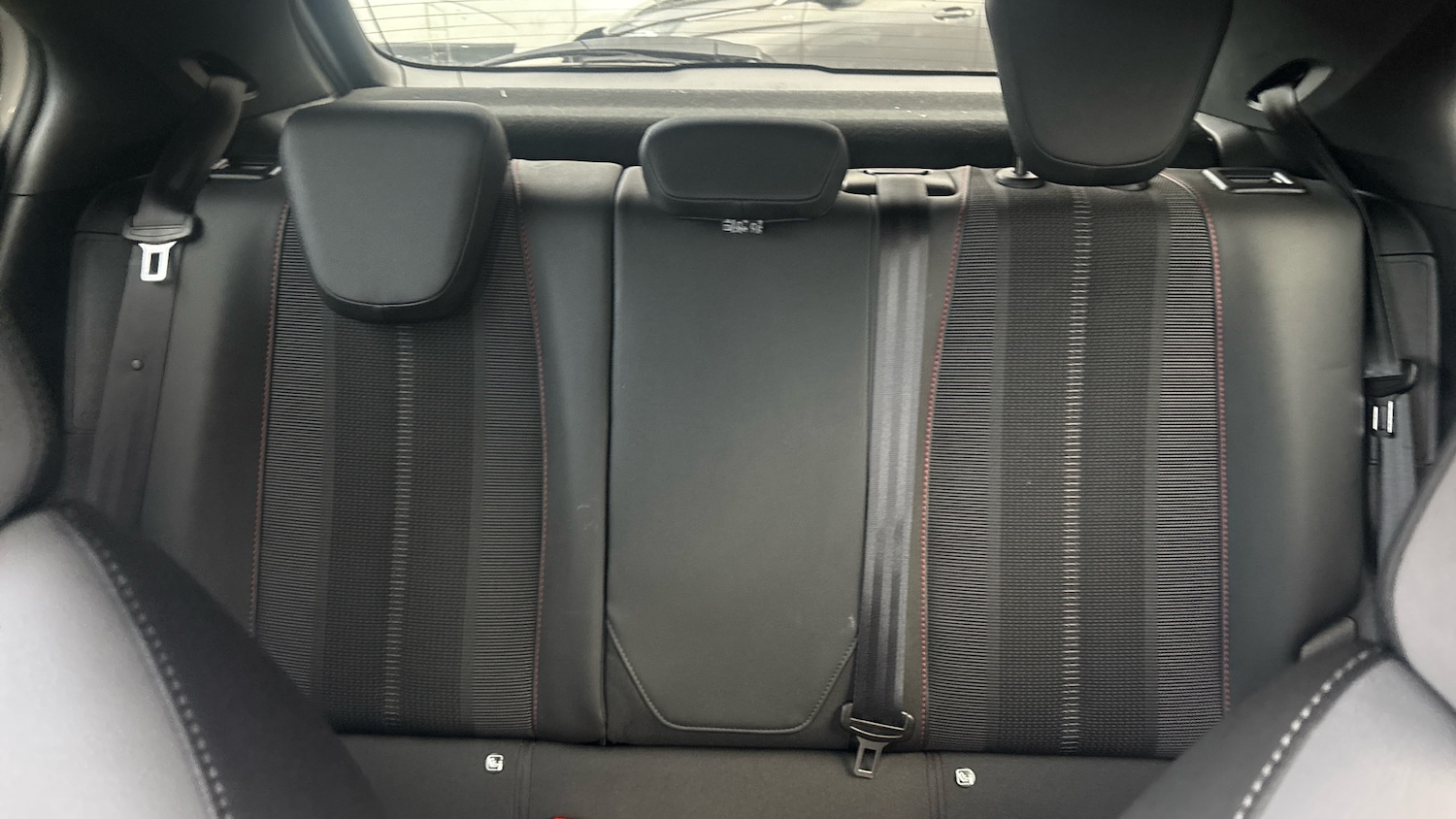 Used Vauxhall Mokka 2021 for sale - 76971844: Photo 15