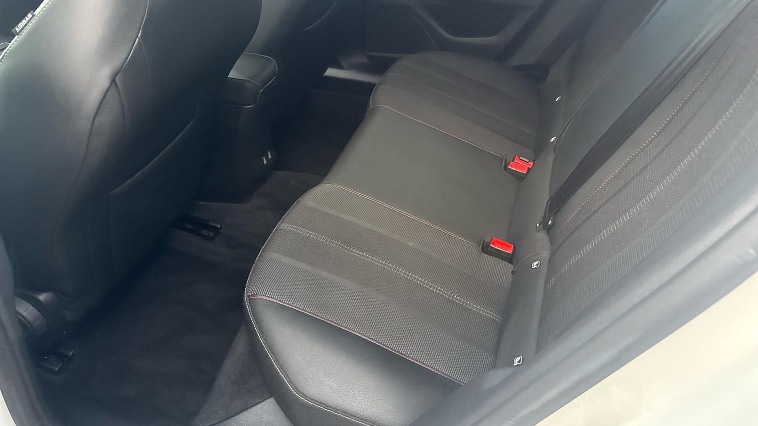 Used Vauxhall Mokka 2021 for sale - 76971844: Photo 16