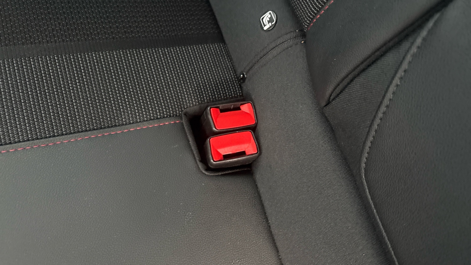 Used Vauxhall Mokka 2021 for sale - 76971844: Photo 17