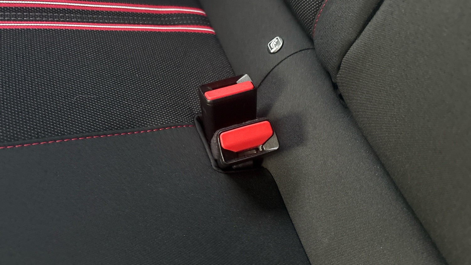 Used Vauxhall Corsa 2022 for sale - 76879243: Photo 17