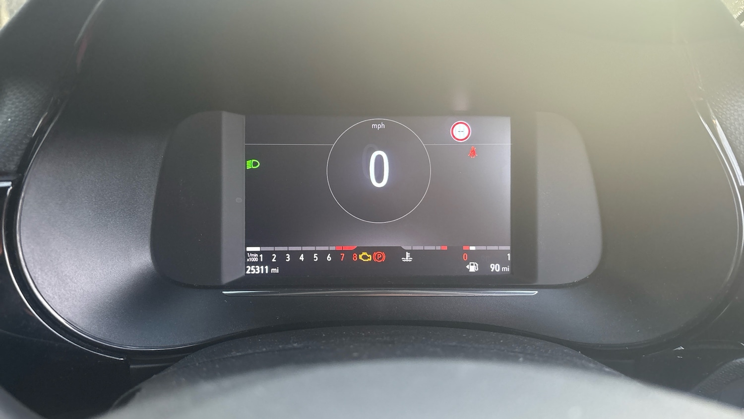 Used Vauxhall Corsa 2022 for sale - 76879243: Photo 18