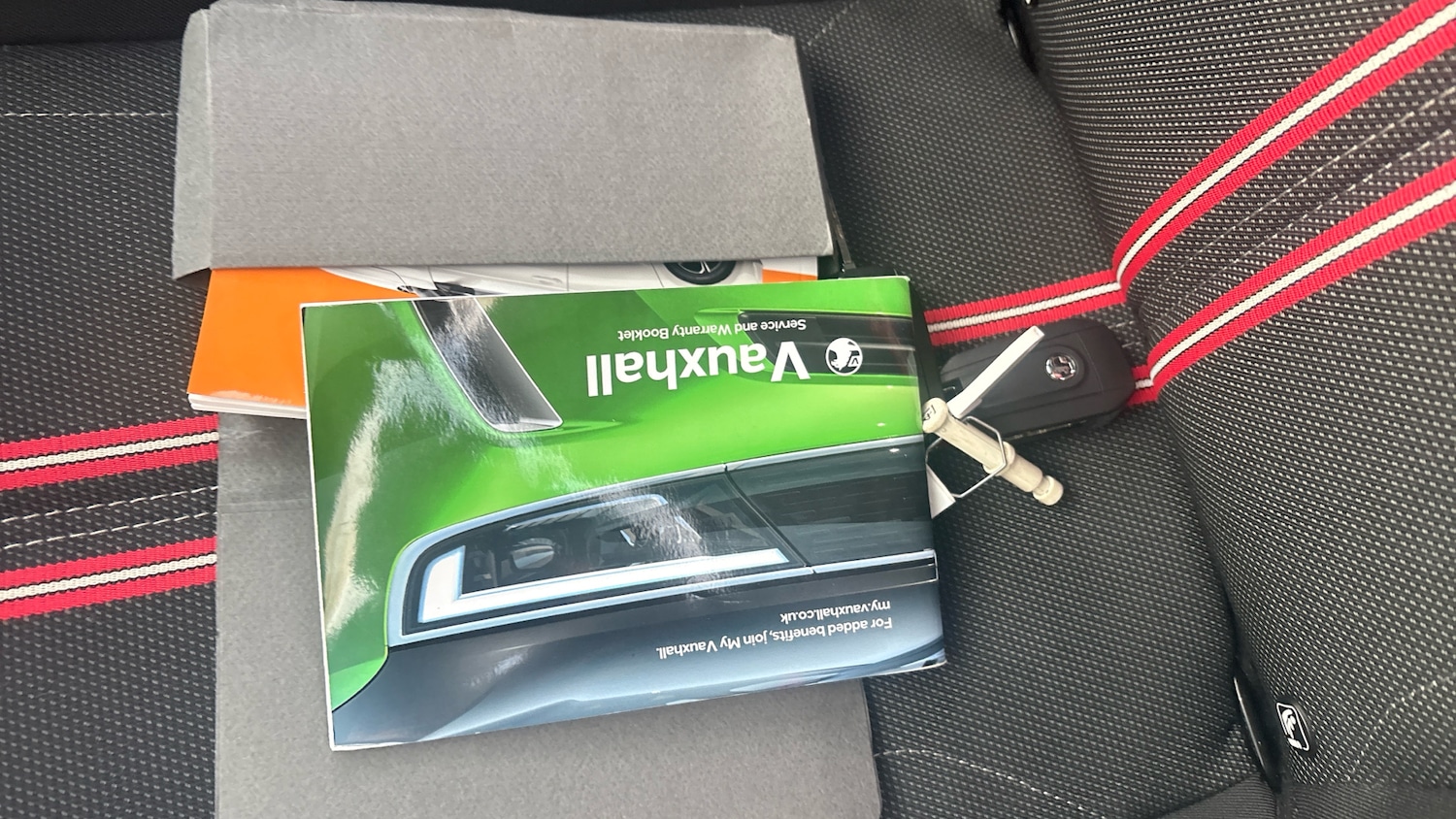 Used Vauxhall Corsa 2022 for sale - 76879243: Photo 19