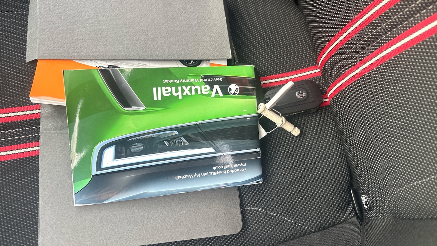 Used Vauxhall Corsa 2022 for sale - 76879243: Photo 20