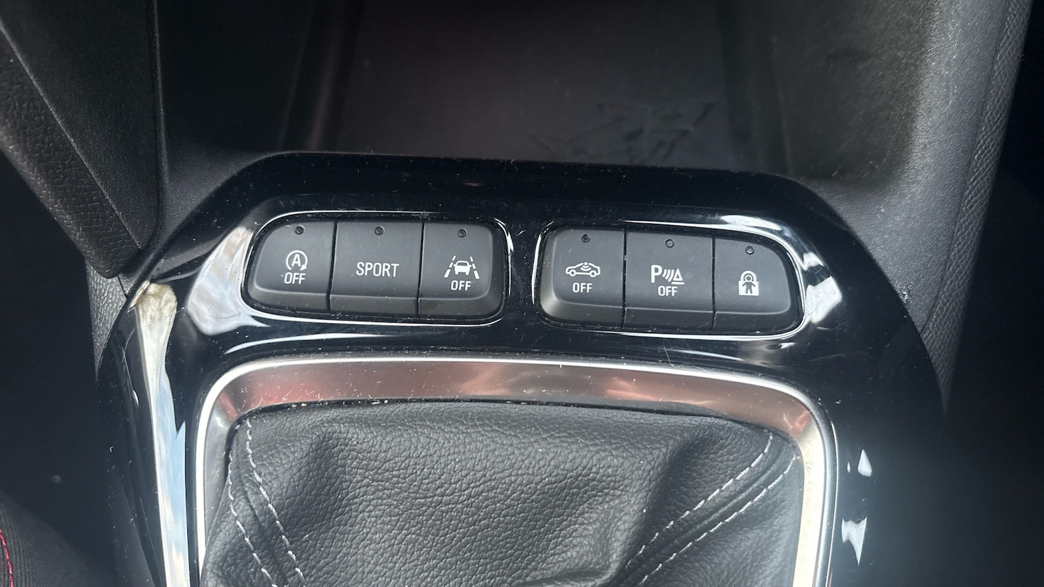 Used Vauxhall Corsa 2022 for sale - 76879243: Photo 23