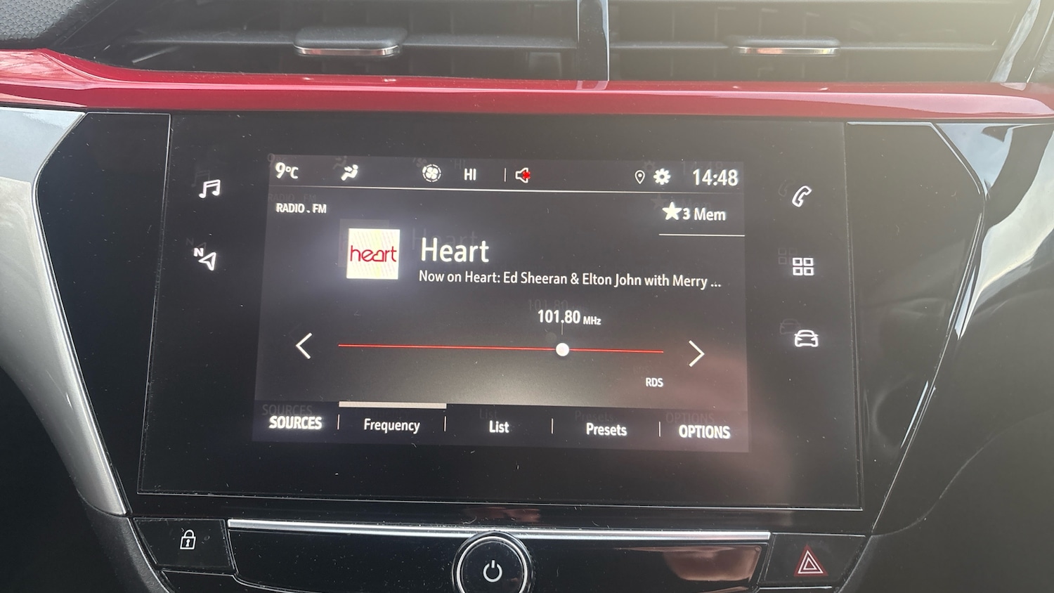 Used Vauxhall Corsa 2022 for sale - 76879243: Photo 25