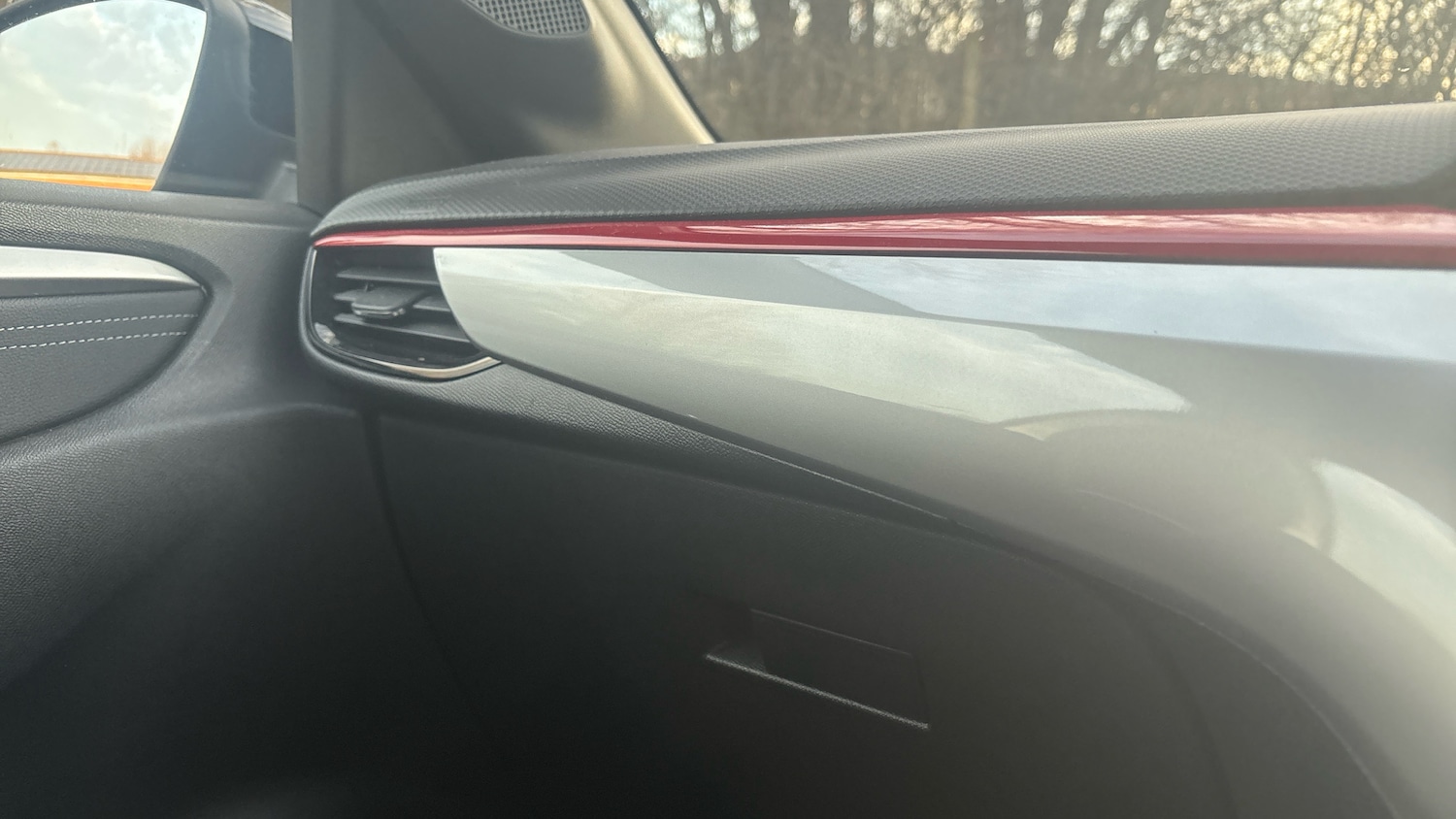 Used Vauxhall Corsa 2022 for sale - 76879243: Photo 26