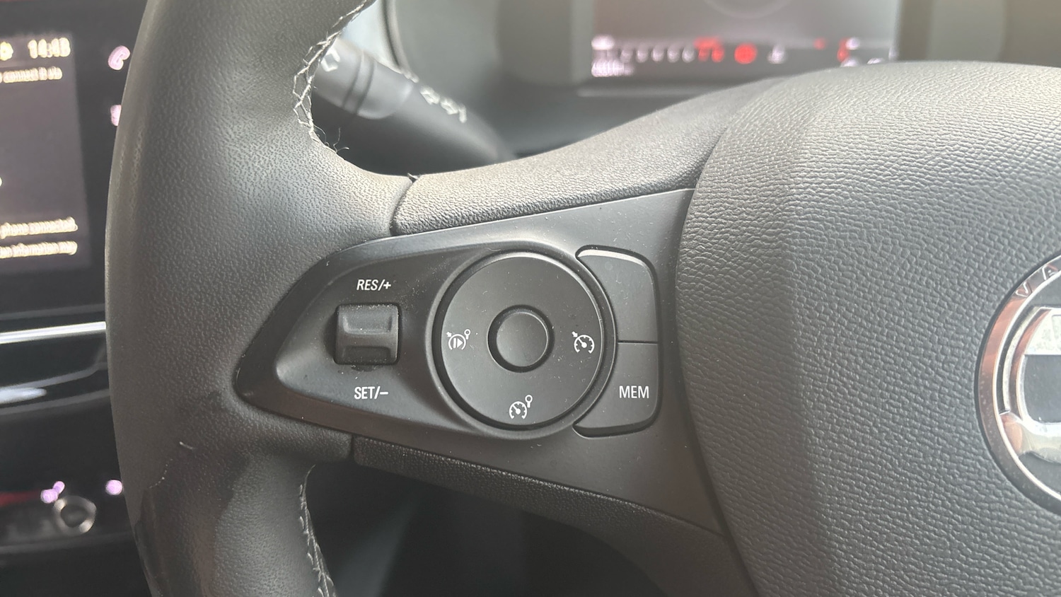 Used Vauxhall Corsa 2022 for sale - 76879243: Photo 28