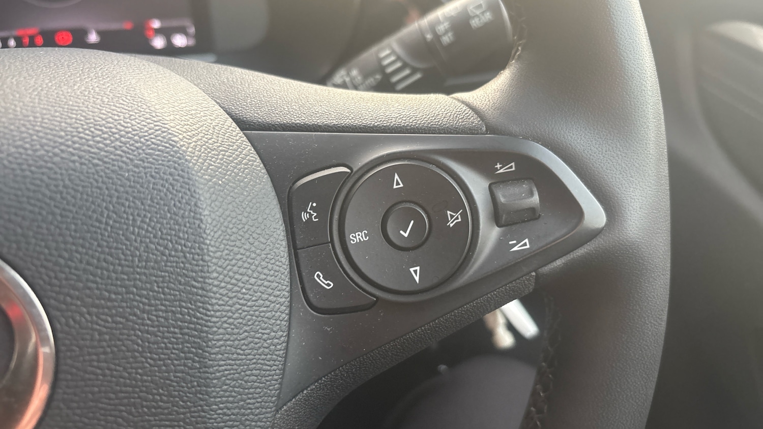 Used Vauxhall Corsa 2022 for sale - 76879243: Photo 29