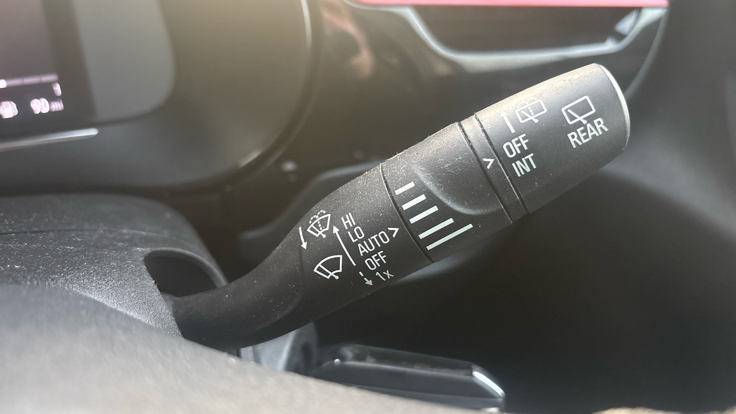 Used Vauxhall Corsa 2022 for sale - 76879243: Photo 30